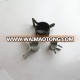 Automotive Spring Clips Kscb08110